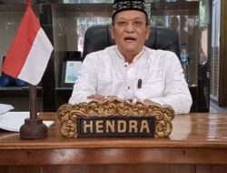 Tokoh Pemuda Labuhanbatu Harapkan Mtq ke 54 Kabupaten Labuhanbatu Berjalan Baik