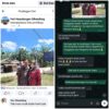 Meski Punyai Istri, FH Selaku Krani Timbangan PTPN IV Kebun Sei Daun Diduga Selingkuh Dengan Wanita Lain
