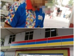 Berawal Akibat Ganguan Sistem Dan Buruknya Pelayanan Kasir Indomaret Konsumen Di Ancam Akan Dilaporkan Ke Pihak Berwajib