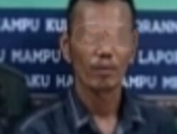 Kapoldasu di minta ambil Alih tugas Kapolres Tebing, Buntut Penyerangan terhadap Pemimpin Redaksi Media Cyber, yang Viral Di Tebing Tinggi Sumut