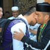 Kepulangan Jamaah Haji Jadi Momentum Kebangkitan Spiritual di Labuhanbatu Utara