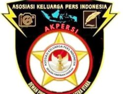 DPD AKPERSI Sumut: Aksi Ini Harus Di Tanggapi Serius, 20 Kades Diduga Korupsi Dana Desa, AMPD Sergai Desak Tangkap!