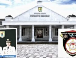 AKPERSI DPD Sumut Soroti Lambannya Respons Pemkab Sergai: Ratusan PPPK Menggantung Tanpa SK Perpanjangan