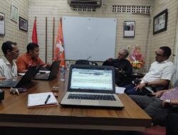 DPP ARUN Terima Kuasa Penuh Ratusan warga, Gerakan Serius Tangani Permasalahan Agraria di Kab. Ketapang-Kalbar