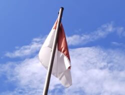 Oknum Kepala Desa Tebing Linggahara Baru Wajib Menjadi Pusat Perhatian.