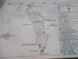 Pemilik Sah Tak Pernah Serahkan Lahan, PT. Prakarsa Tani Sejati (PTS) Diduga Kuasai Tanah 209 Hektar Secara Sepihak