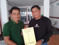 Tak Pernah Menyerahkan Lahan, Warga Ketapang Gugat PT. SMP atas Dugaan Penyerobotan