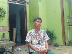 Yayasan Bantuan Hukum Sumatera Timur Layangkan Somasi ke UD Karya Utama, Desak Penyelesaian PHK Sepihak dan Intimidasi terhadap Karyawan