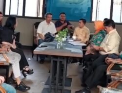 Dewan Pengurus Pusat Ikatan Langkah Dansa Indonesia Tanggapi Keberpihakan KORMINAS dalam Sengketa Organisasi ILDI pada Ajang FORNAS VIII NTB