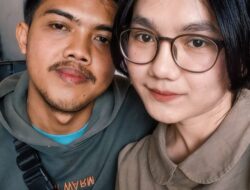 Seorang Gadis Belia di Siatasan Tidak Pulang Ke Rumah Hingga Detik Ini, Ibunya Mengadu Ke Polsek Tiga Dolok