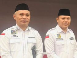 APDESI: Organisasi Profesi yang Independen