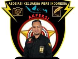 Ketua Umum AKPERSI Ingatkan, Beranikah Kapolda Riau Tangkap Pelaku Pemukulan Terhadap Wartawan dan Tutup POM Bensin Tabe Gadang Pekanbaru