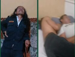 Dunia Pers Berduka Penganiayaan Brutal Enam Orang Wartawan di SPBU Tabe Gadang Riau