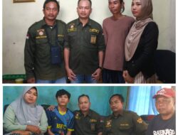 Ketum AKPERSI Kecam Dugaan Malapraktik RSUD Cabangbungin: Korban Jerit Minta Keadilan