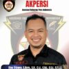 Ketua Umum Akpersi Ingatkan Semua Pihak Untuk Tidak Intimidasi Korban Terkait Pengeroyokan Insan Pers