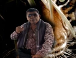 DPRD dan Bupati serta Kapolres Sergai Terima Aksi Unjuk Rasa Mahasiswa dan Masyarakat