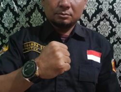 Masyarakat Terhimpit Ekonomi, Ormas Gempur Minta Tunjangan DPRD Medan Dikaji Ulang