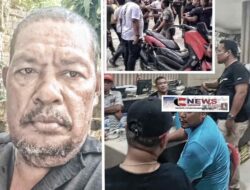 Aktivis Kecam Kekerasan Debt Collector terhadap Dua Wartawan di Labuhan Batu