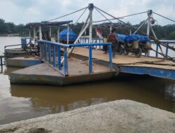 KKN DAN FUNGLI PENGUASAAN PANTON NEGARA