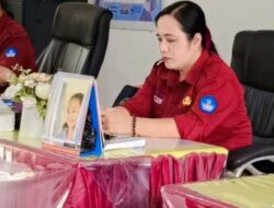 Investigasi Dugaan Ketidaktransparan dan Penyalahgunaan Dana BOS di SMA 1 Lotu