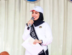 Pemkab Labuhanbatu Terus Berupaya Membuka Akses Pendidikan Yang Lebih Luas Bagi Anak-anak Istimewa