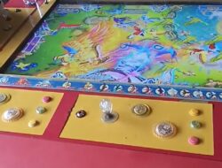 Tembak Ikan Merajalela, Polres Rohil Menjadi Pembahasan Publik