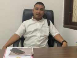 Pemilik Lahan Blok Utara Desa Lelewawo Bantah Keras Pernyataan Kuasa Hukum PT. Kasmar Tiara Raya