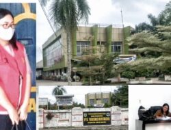 Bobroknya Pelayanan Publik di Puskesmas Dolok Masihul: Dugaan Korupsi Waktu ASN, Jam Kerja Diabaikan, Transparansi Dipertanyakan