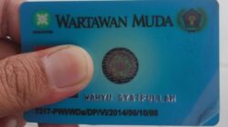 Pusaran Proyek SMPN 21 dan ‘Tameng’ Kartu Pers di Call Center Citata Tangsel