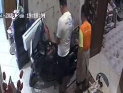 Kasus Dugaan Perampasan dan Pemerasan di Semarang Mandek Hampir 3 Tahun, Korban Tuntut Kepastian Hukum