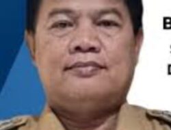 Mengurai “Harga Mistis” Proyek Papan Tulis Digital Rp55 Miliar di Kota Tangerang