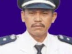 Dugaan Mark-Up Dana Desa 2023–2024, Pengelolaan Anggaran Desa Tanjakan Disorot