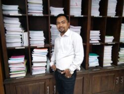 Dugaan Bandar Togel Terbantahkan! Pemdes Kedawong Wetan dan Saksi Bela Nama Baik Ustadz Agus Sugiono