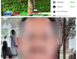 Heboh di Simalungun! Kaperwil Media Jaya Pos dan JaposCO Diduga Berada di Balik Jaringan Mafia Getah PT Bridgestone