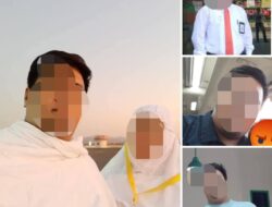 Uang Tabungan Gereja Katolik Paroki Aeknabara Hilang 38 Milyar, Kacab BNI Diduga Kabur Ke Selandia Baru – Masyarakat Menuntut Penangkapan Segera