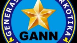 Aek Kanopan Timur Darurat Narkoba! H Dan A Menjadi Sorotan Publik: Gang Azhari Saksi Bisu