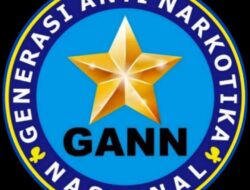 Aek Kanopan Timur Darurat Narkoba! H Dan A Menjadi Sorotan Publik: Gang Azhari Saksi Bisu