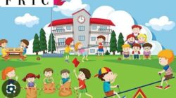 Diduga Selewengkan Dana BOS, 5 Sekolah di Kecamatan Dukupuntang Akan Diseret ke pihak hukum