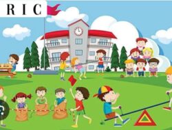 Diduga Selewengkan Dana BOS, 5 Sekolah di Kecamatan Dukupuntang Akan Diseret ke pihak hukum