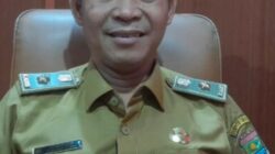 Dugaan “Lubang Hitam” Dana Desa Tegal Kunir Kidul: Kades dan Sekdes Bungkam