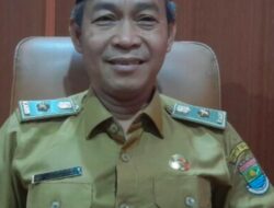 Dugaan “Lubang Hitam” Dana Desa Tegal Kunir Kidul: Kades dan Sekdes Bungkam