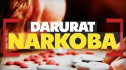 Jepr Bebas edarkan Narkoba Aparat Harus Bertindak Cepat