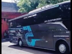 Dugaan Maladministrasi Tiket MPOS di Pantai Baron: DPRD Gunungkidul Endus Potensi Kebocoran PAD