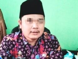 Menyoal Transparansi Dana Desa Lebak Wangi : Indikasi Markup dan Kejanggalan Anggaran 2020-2025 Terendus