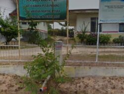 Dugaan Penyelewengan Dana Kesehatan Puskesmas Perlayuan Kini Menjadi Perbincangan Hangat Di Kalangan Publik