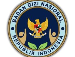 Diduga Adanya Pungutan Liar Dalam Proses Rekrutmen Pekerja di SPPG Program MBG di Dusun 5 Simpang Racun