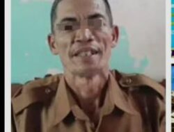 Menyoal Transparansi Dana Desa Tengor Indikasi Markup dan Kejanggalan Anggaran 2021-2024 Terendus
