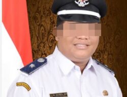 LAPORAN INVESTIGASI: Dugaan Kejanggalan Dana Desa Lemo: Sorot Proyek Berulang di Tengah Pagu Miliaran Rupiah