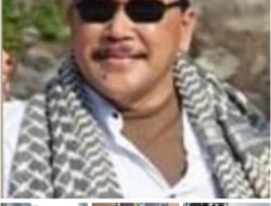 Prof.Dr.Sutan Nasomal SH.MH Minta Presiden RI: Bantu Tuntaskan Konflik Lahan Eks Transmigrasi Dangan PT Nafasindo Di Aceh Singkil