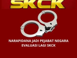 Prof Sutan Nasomal Harapkan Presiden RI Tinjau Kembali Pemberlakuan Fungsi SKCK Apa Ada Beda Masyarakat dan Pejabat!!